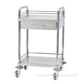 /msite/products/detail/productid/57782022/id/678501.html